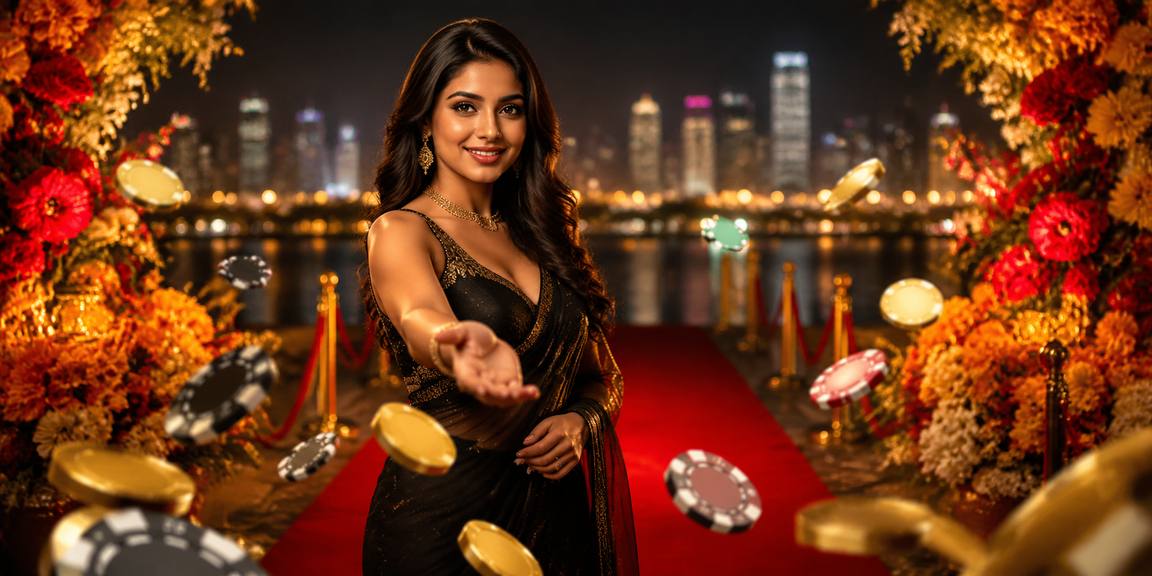 krikyabd প্রধান স্ক্রিন