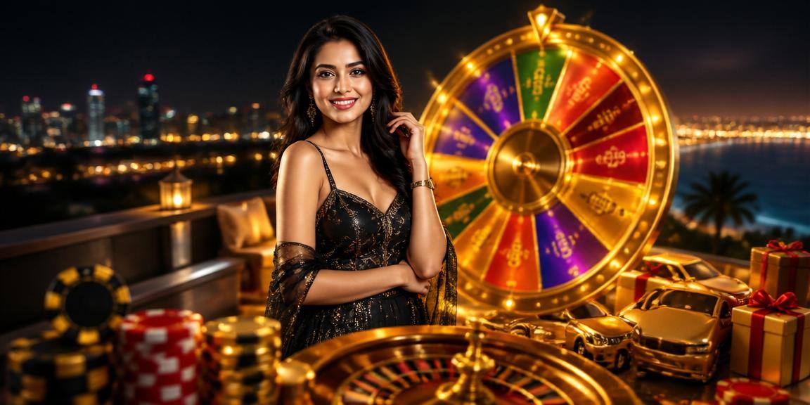 krikyabd bKash, Nagad এবং Rocket লেনদেন কতক্ষণ লাগে
