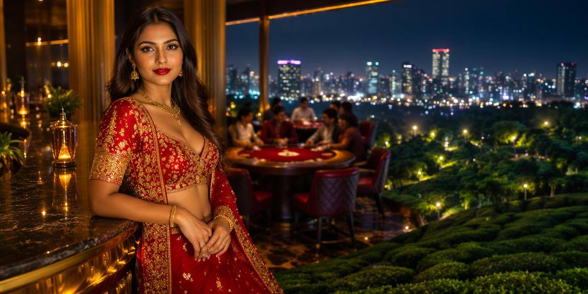 krikyabd ১০০০ ডায়মন্ড বান্ডেল