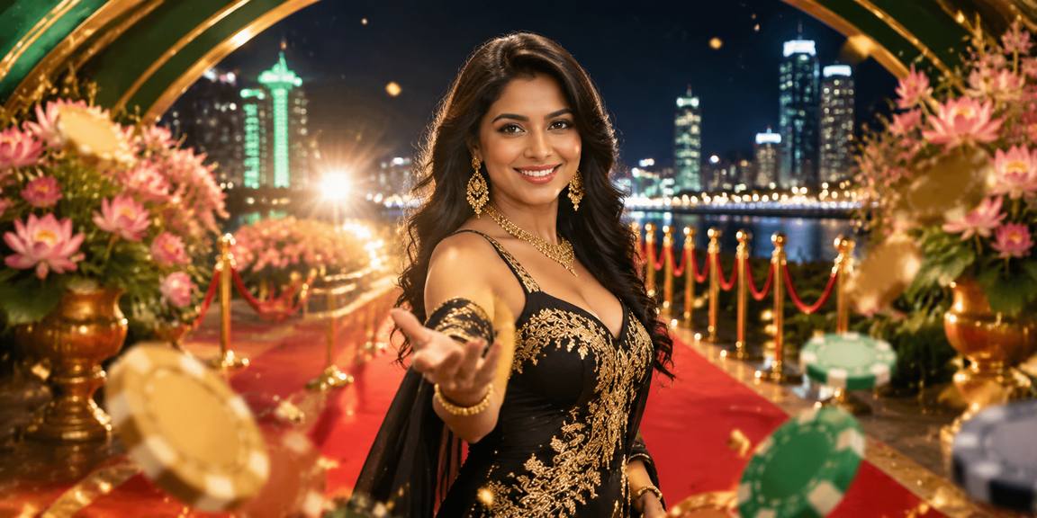 krikyabd ব্যাটল পাস এক্সক্লুসিভ